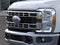 2026 Ford Super Duty F-350 SRW 9' READING CLASSIC II SERVICE BODY W/LATCHMATICS