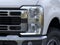 2026 Ford Super Duty F-350 SRW 9' READING CLASSIC II SERVICE BODY W/LATCHMATICS