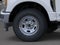 2026 Ford Super Duty F-350 SRW 9' READING CLASSIC II SERVICE BODY W/LATCHMATICS