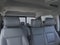 2026 Ford Super Duty F-350 SRW 9' READING CLASSIC II SERVICE BODY W/LATCHMATICS