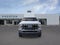 2026 Ford Super Duty F-350 SRW 9' READING CLASSIC II SERVICE BODY W/LATCHMATICS