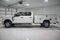 2025 Ford Super Duty F-350 XL