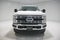 2025 Ford Super Duty F-350 XL