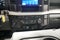2025 Ford Super Duty F-350 XL