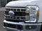 2025 Ford Super Duty F-350 XL