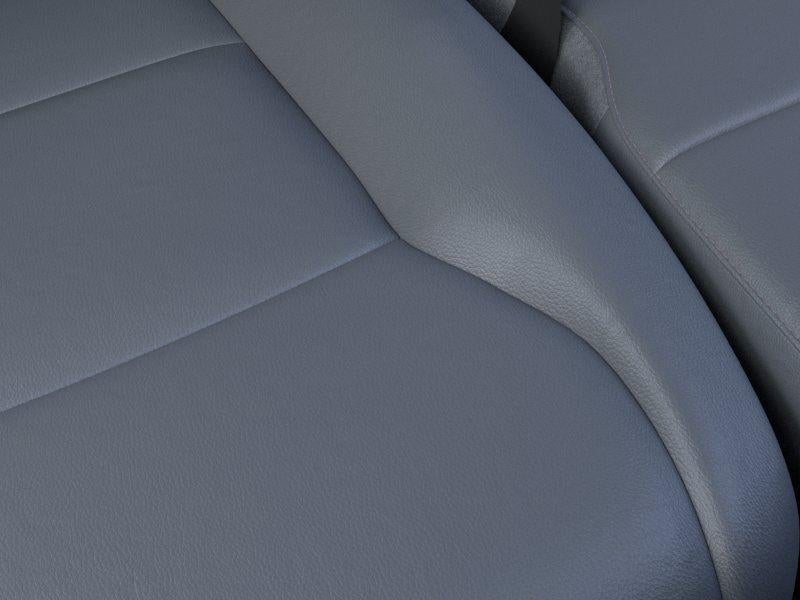 2025 Ford Super Duty F-350 9' KNAPHEIDE SERVICE BODY,REMOTE LOCKS, SPRAY IN LINER, CLASS V HITCH, LED COMPARTMENT LIGHTS