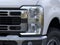 2025 Ford Super Duty F-350 9' KNAPHEIDE SERVICE BODY,REMOTE LOCKS, SPRAY IN LINER, CLASS V HITCH, LED COMPARTMENT LIGHTS