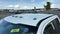 2027 Ford Super Duty F-350 SRW XL