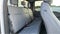 2027 Ford Super Duty F-350 SRW XL
