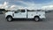 2027 Ford Super Duty F-350 SRW XL