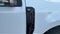 2027 Ford Super Duty F-350 SRW XL