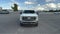 2027 Ford Super Duty F-350 SRW XL