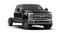 2026 Ford Super Duty F-350 Lariat