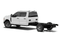 2027 Ford Super Duty F-350 Srw XL