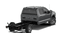 2027 Ford Super Duty F-350 SRW XL