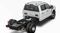 2024 Ford Super Duty F-350 Drw XL