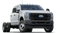 2024 Ford Super Duty F-350 Drw XL