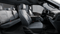 2024 Ford Super Duty F-350 Drw XL