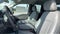 2027 Ford Super Duty F-350 SRW XL
