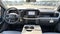 2027 Ford Super Duty F-350 SRW XL