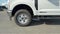 2027 Ford Super Duty F-350 SRW XL