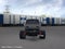 2026 Ford Super Duty F-350 DRW XLT