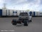 2026 Ford Super Duty F-350 DRW XLT