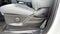 2026 Ford Super Duty F-450 DRW XL CHASSIS ONLY
