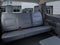 2026 Ford Super Duty F-450 DRW XL CHASSIS ONLY