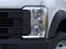 2026 Ford Super Duty F-450 DRW XL CHASSIS ONLY