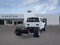 2026 Ford Super Duty F-450 DRW XL CHASSIS ONLY