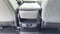 2026 Ford Super Duty F-450 DRW XL CHASSIS ONLY