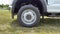2026 Ford Super Duty F-450 DRW XL CHASSIS ONLY