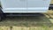 2026 Ford Super Duty F-450 DRW XL CHASSIS ONLY