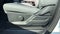2026 Ford Super Duty F-450 Drw XL CHASSIS ONLY