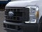 2026 Ford Super Duty F-450 DRW XL CHASSIS ONLY
