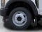 2026 Ford Super Duty F-450 DRW XL CHASSIS ONLY