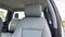 2026 Ford Super Duty F-450 DRW XL CHASSIS ONLY