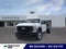 2026 Ford Super Duty F-450 DRW XL CHASSIS ONLY