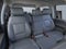 2026 Ford Super Duty F-450 DRW XL CHASSIS ONLY