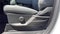 2026 Ford Super Duty F-450 DRW XL CHASSIS ONLY