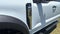 2026 Ford Super Duty F-450 DRW XL CHASSIS ONLY