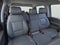 2026 Ford Super Duty F-450 DRW XL CHASSIS ONLY