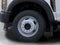 2026 Ford Super Duty F-450 DRW XL CHASSIS ONLY