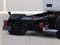 2026 Ford Super Duty F-450 DRW XL CHASSIS ONLY