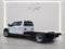 2026 Ford Super Duty F-450 DRW XL CHASSIS ONLY