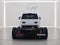 2026 Ford Super Duty F-450 DRW XL CHASSIS ONLY