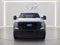 2026 Ford Super Duty F-450 DRW XL CHASSIS ONLY