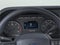 2026 Ford Super Duty F-450 DRW XL CHASSIS ONLY