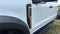 2026 Ford Super Duty F-450 DRW XL CHASSIS ONLY